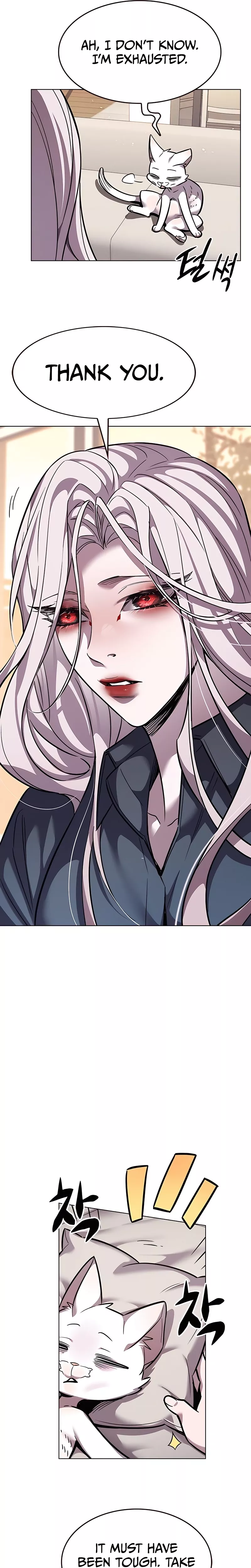 Eleceed, chapter 370, image 13
