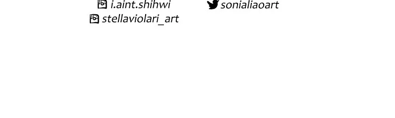 unOrdinary, chapter 166, image 100