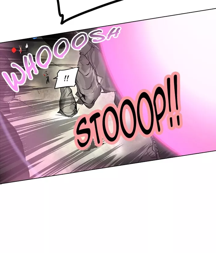 Tower of God, chapter 284, image 118