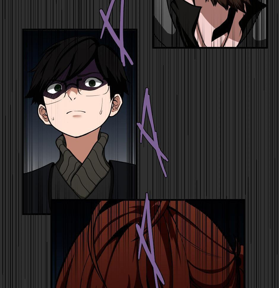 The Beginning After the End, chapter 60, image 159