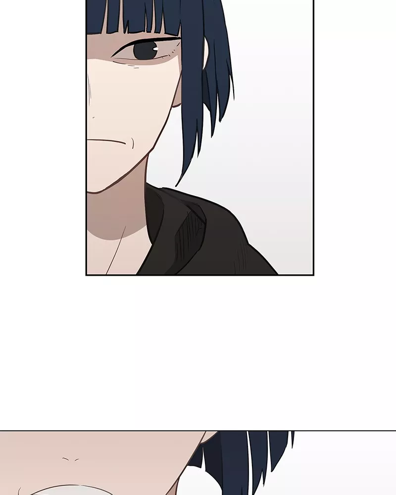 The Boxer, chapter 40, image 3