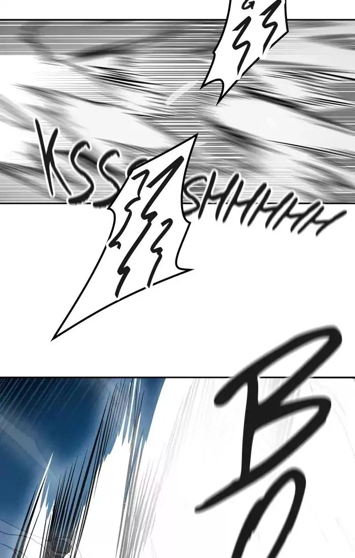 Tower of God, chapter 401, image 6