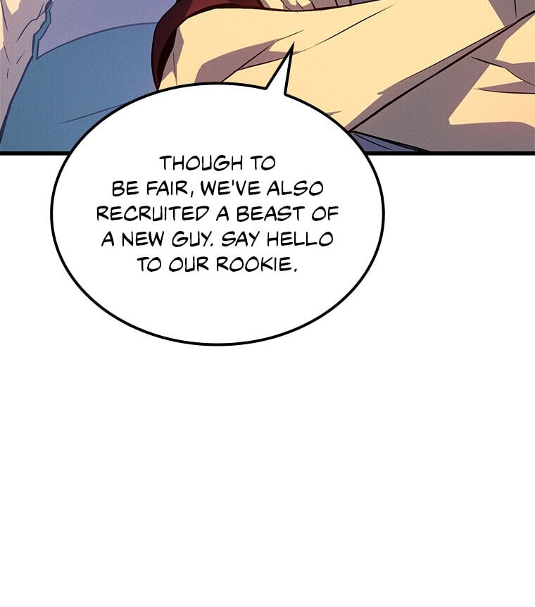 Solo Leveling, chapter 179.06, image 10