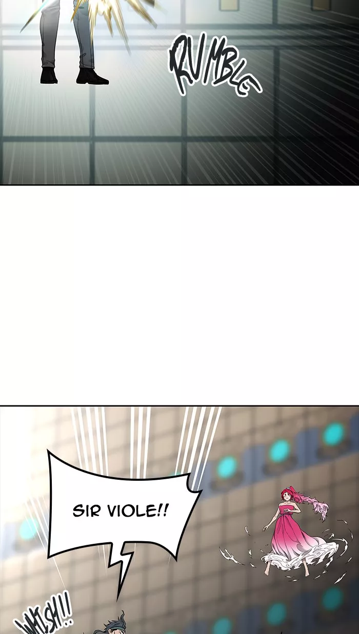 Tower of God, chapter 474, image 9