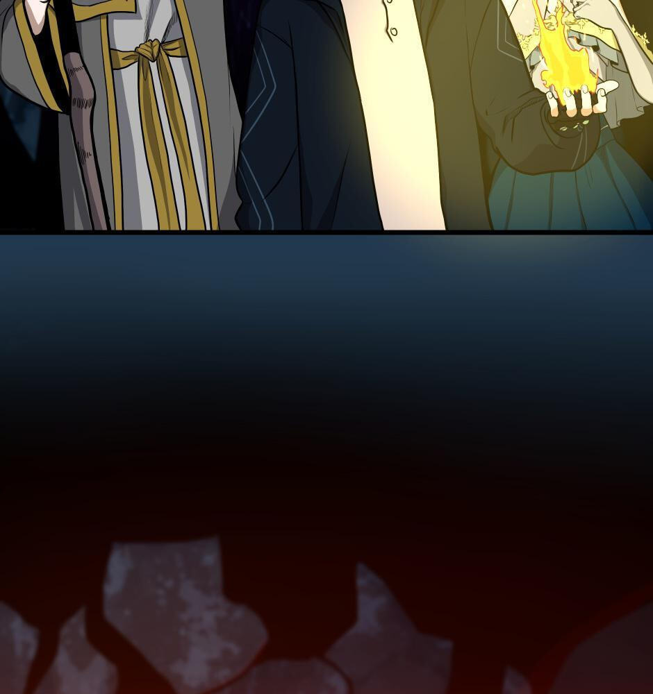 The Beginning After the End, chapter 60, image 53