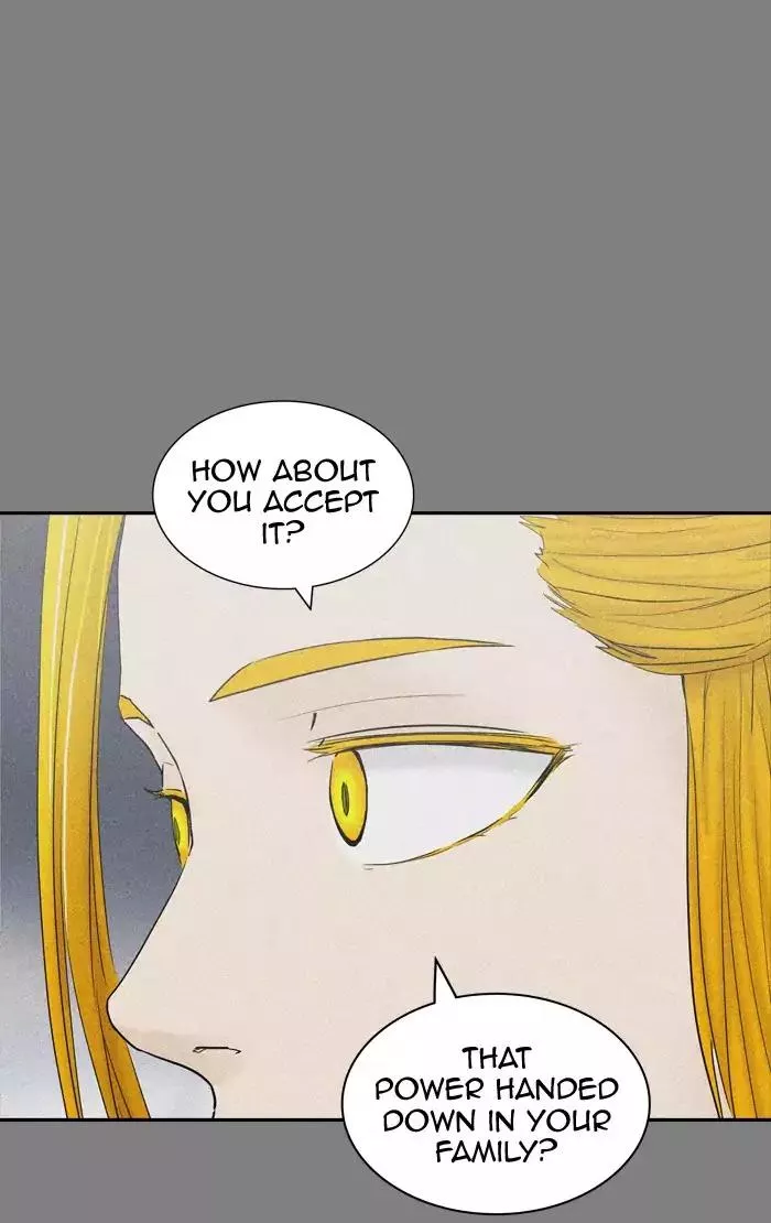 Tower of God, chapter 373, image 88