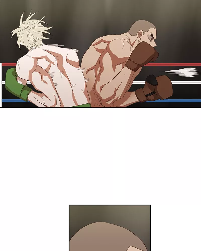 The Boxer, chapter 35, image 96