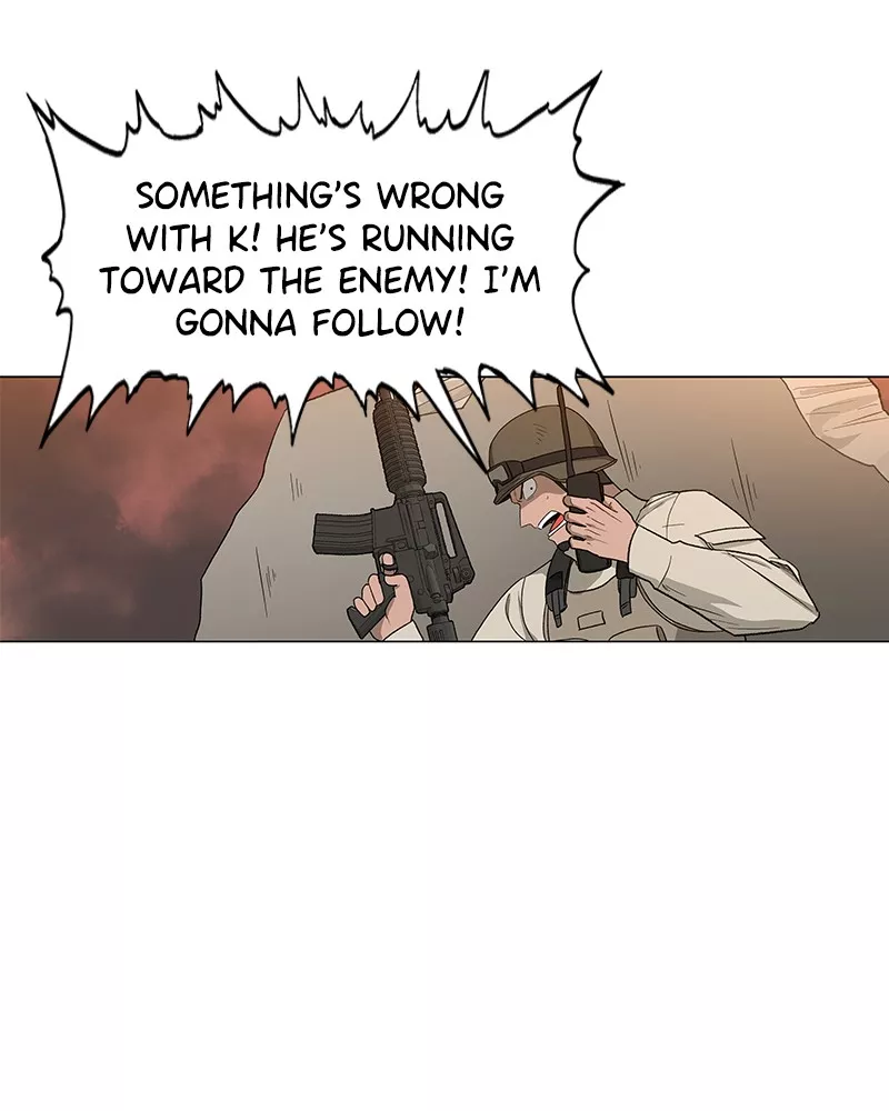 The Boxer, chapter 93, image 98