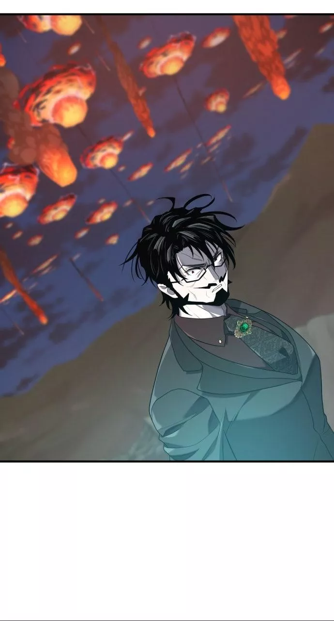 The Greatest Estate Developer, chapter 203, image 101