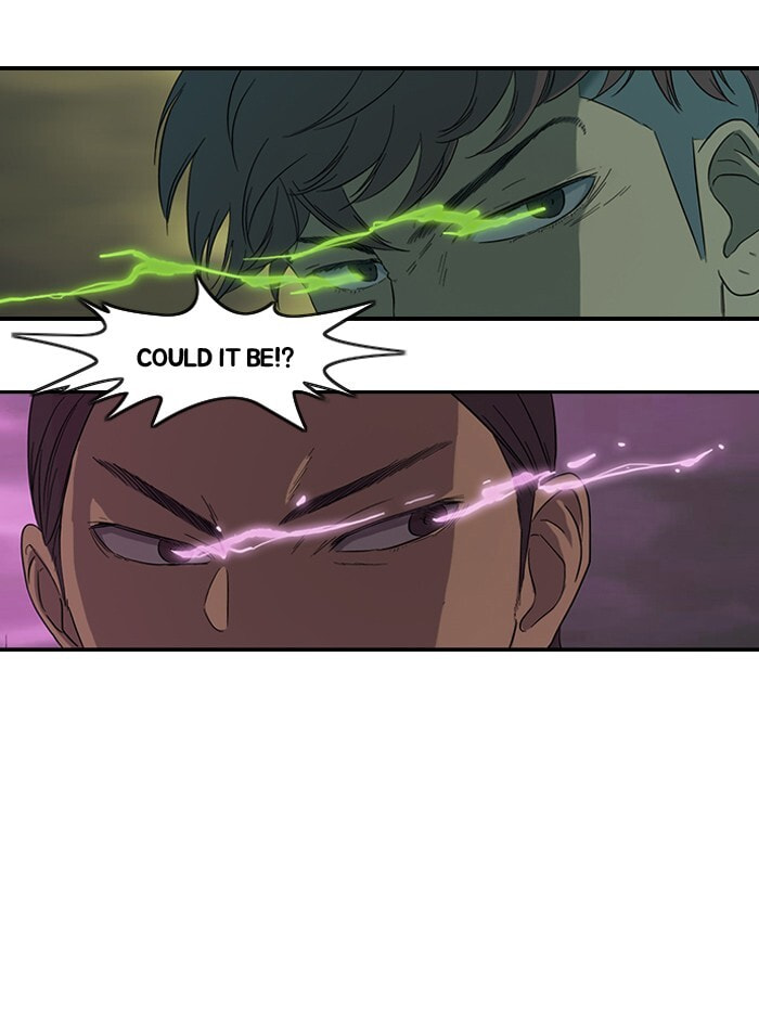 Wind Breaker, chapter 9, page 18