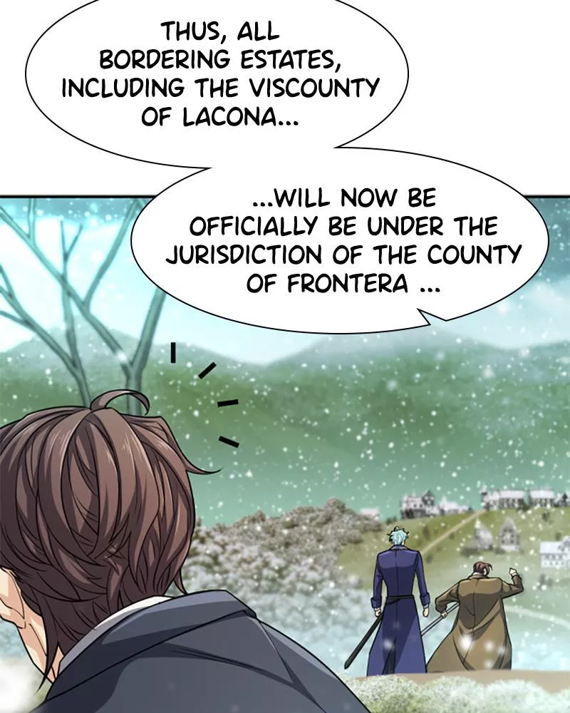 The Greatest Estate Developer, chapter 67, image 26