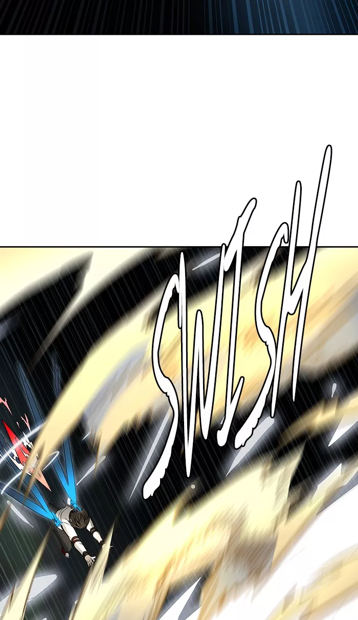 Tower of God, chapter 478, image 136