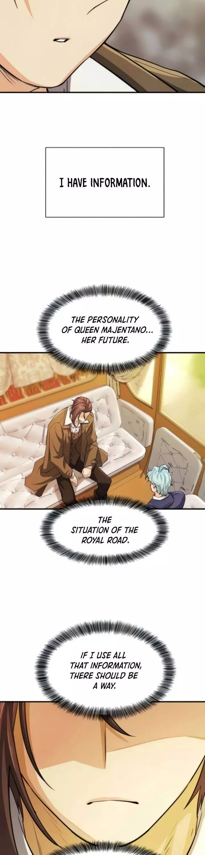 The Greatest Estate Developer, chapter 36, image 35