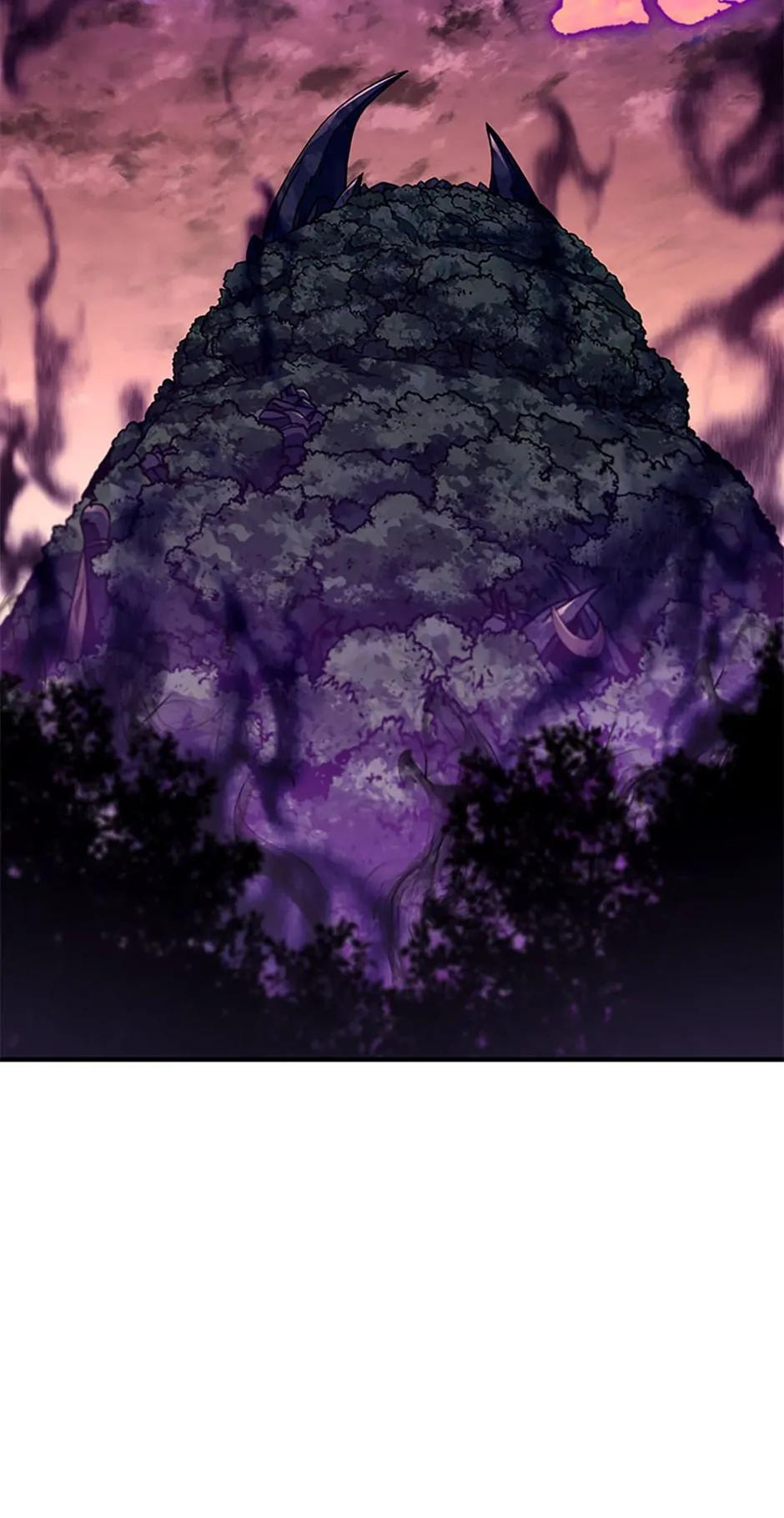 Revenge of the Baskerville Bloodhound, chapter 52, image 149
