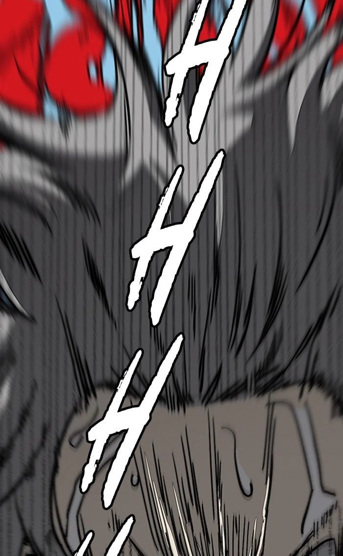 Wind Breaker, chapter 343, image 148