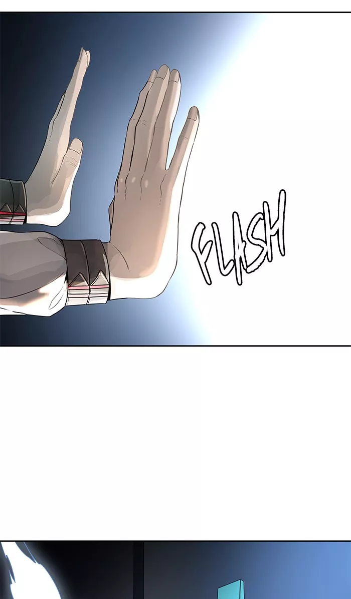 Tower of God, chapter 483, image 91