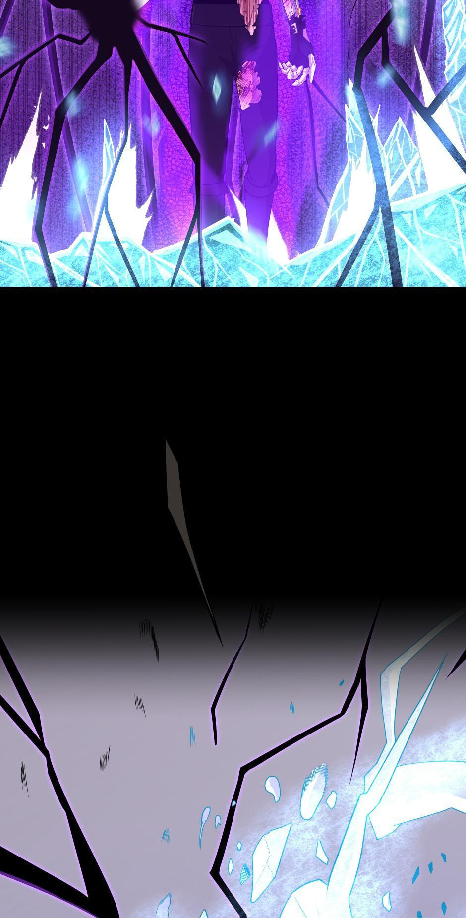The Beginning After the End, chapter 67, image 82