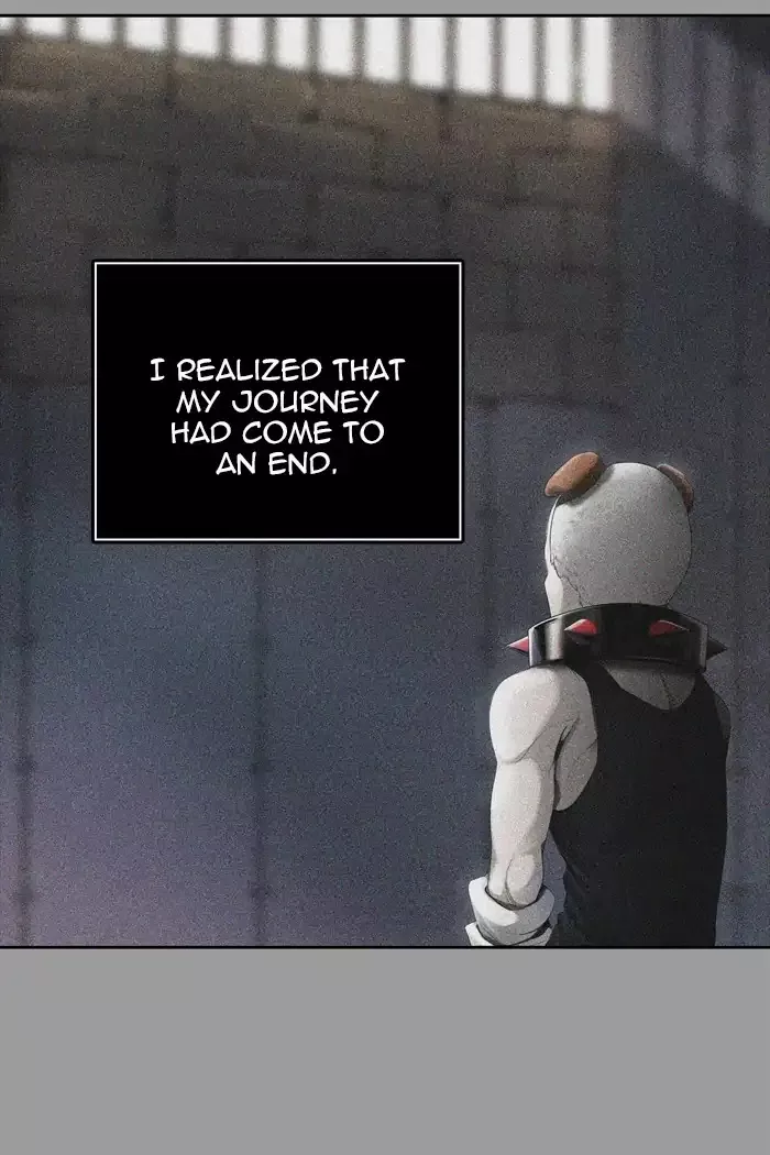 Tower of God, chapter 435, image 39