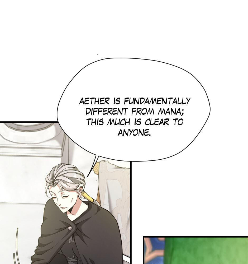 The Beginning After the End, chapter 158, image 102
