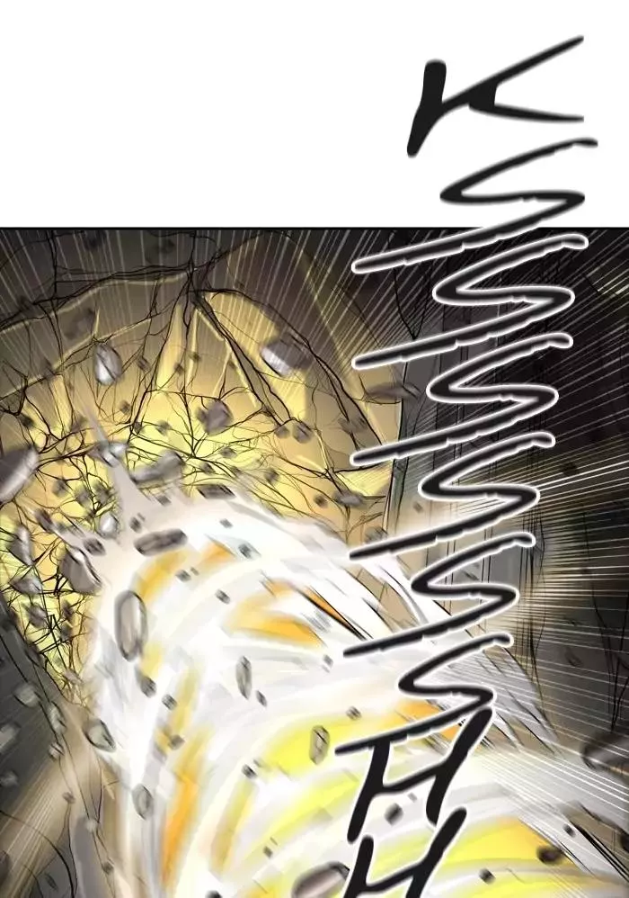 Tower of God, chapter 375, image 52