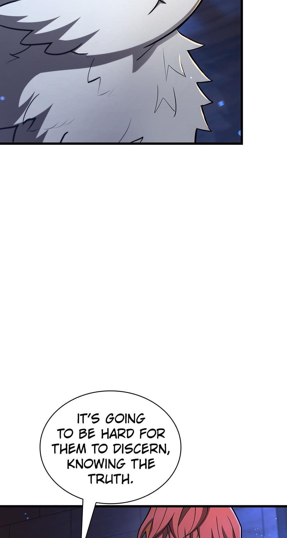 The Beginning After the End, chapter 185, image 38