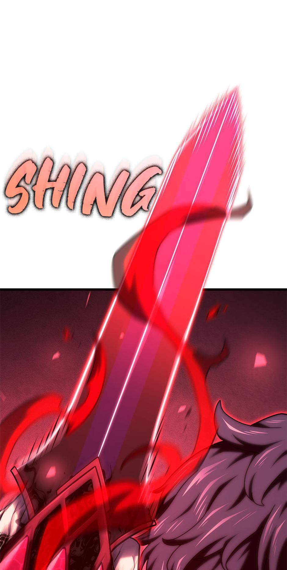Revenge of the Baskerville Bloodhound, chapter 126, image 133