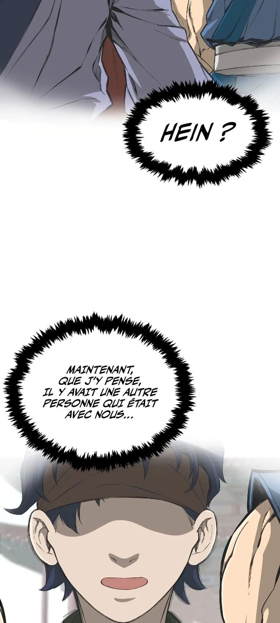 Absolute Sword Sense, chapter 1, image 96