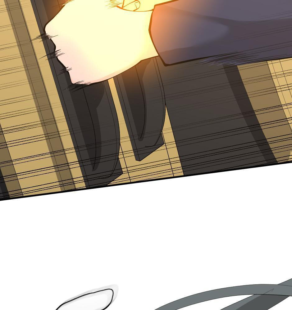 The Beginning After the End, chapter 122, image 100