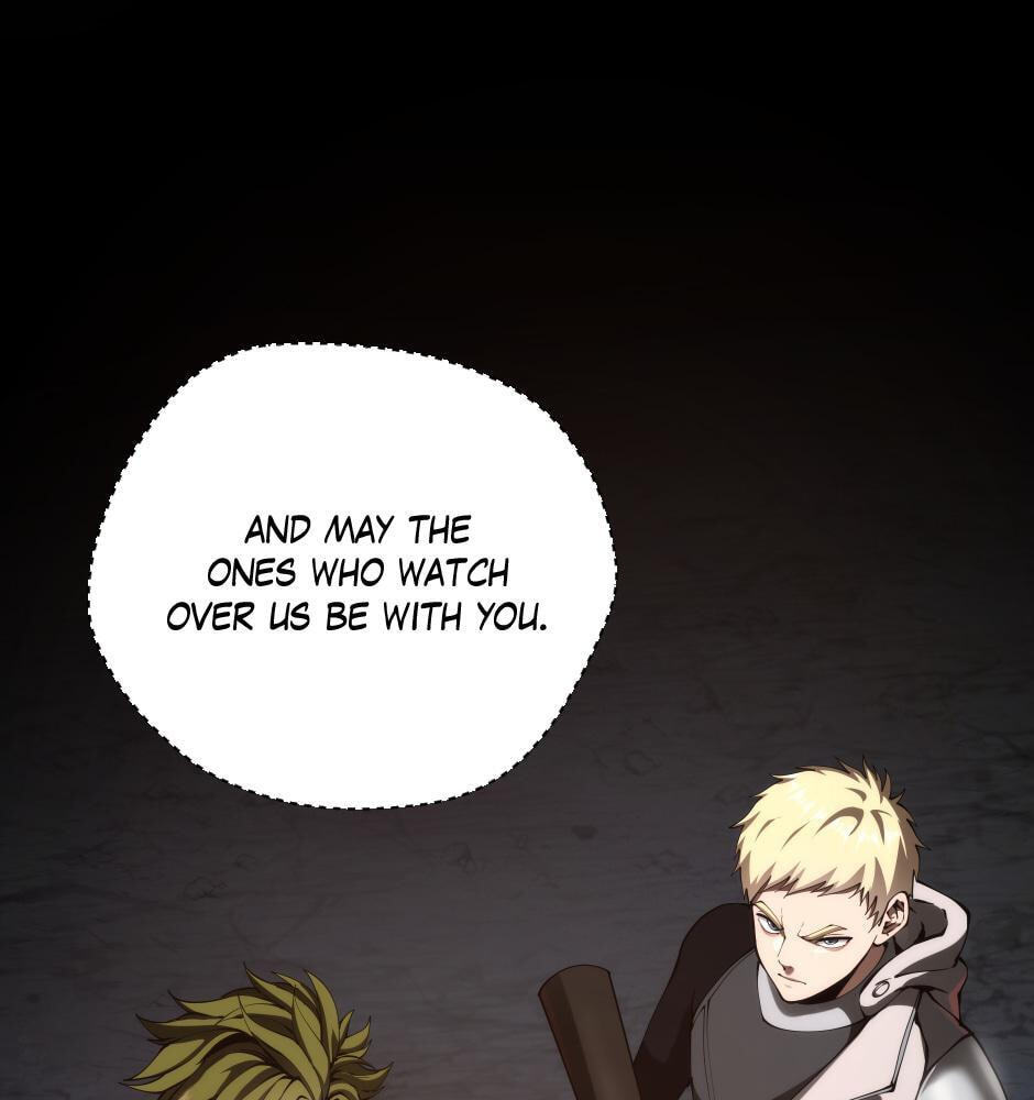 The Beginning After the End, chapter 171, image 67