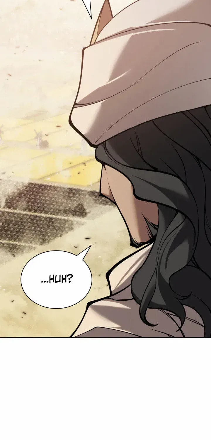 Overgeared (Team Argo), chapter 273.5, page 67