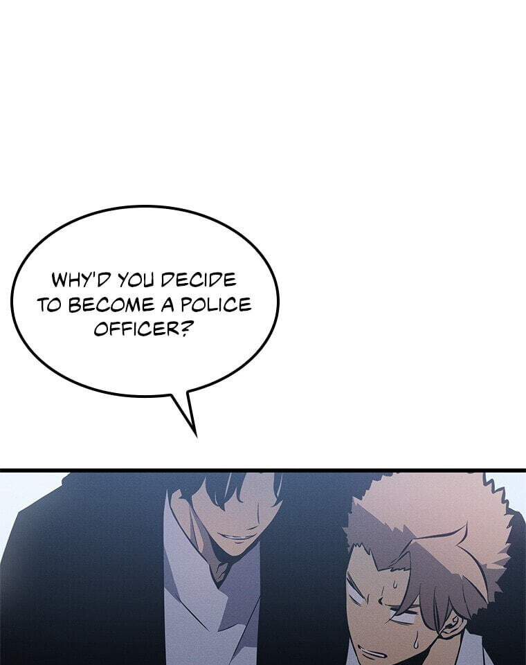 Solo Leveling, chapter 179.11, image 31
