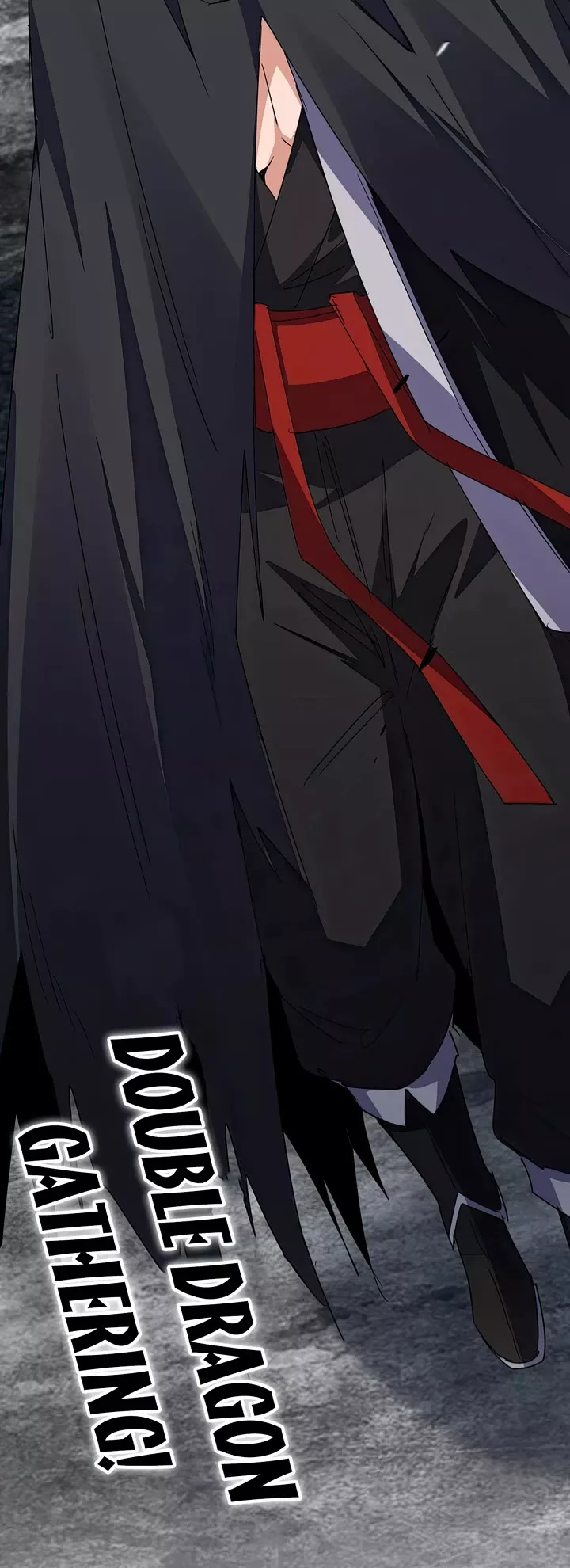 Magic Emperor, chapter 631, image 24