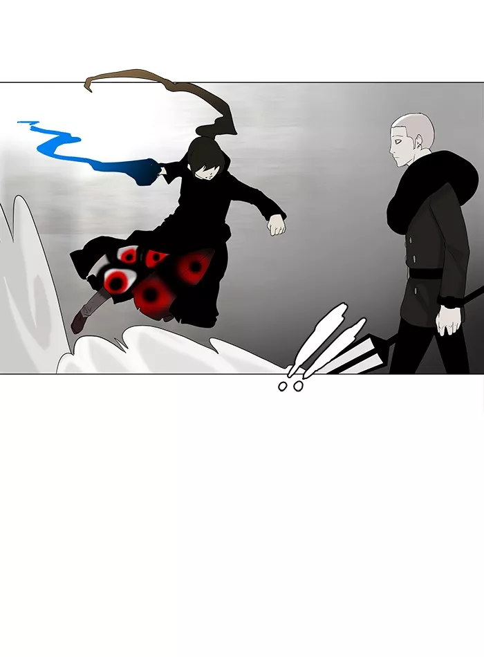 Tower of God, chapter 84, image 14