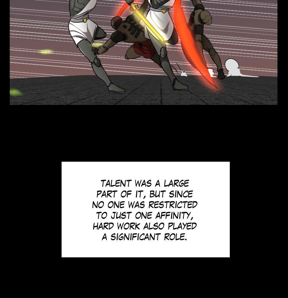 The Beginning After the End, chapter 30, image 78