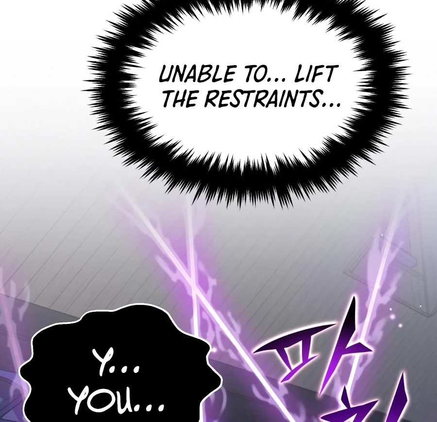 The Dark Magician Transmigrates After 66666 Years, chapter 20, image 6