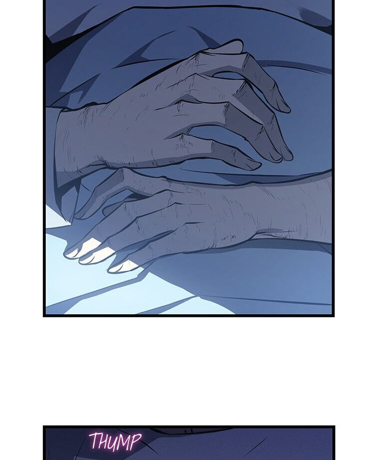 Solo Leveling, chapter 179.09, page 222