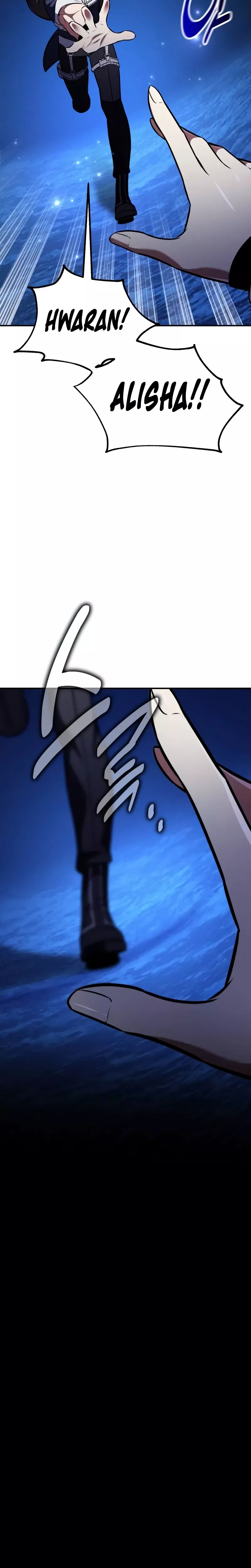 I Killed the Main Player, chapter 86, image 28