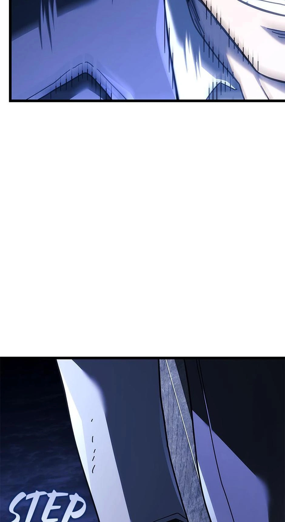 Revenge of the Baskerville Bloodhound, chapter 128, image 61