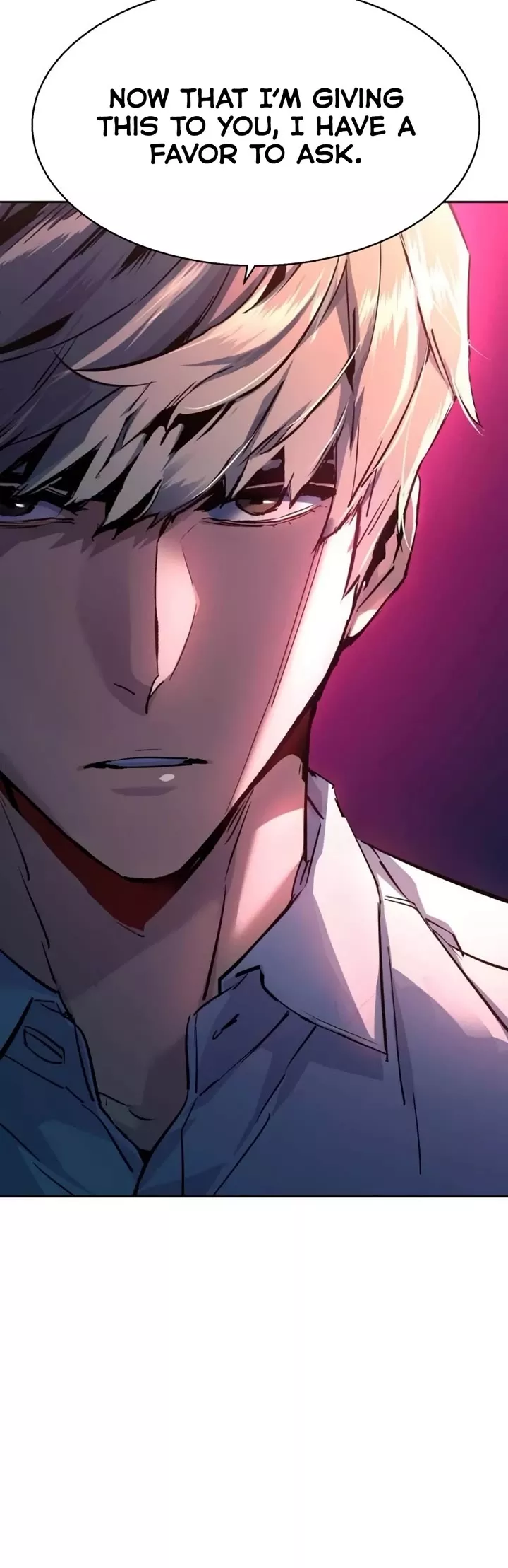 Teenage Mercenary, chapter 209, image 16