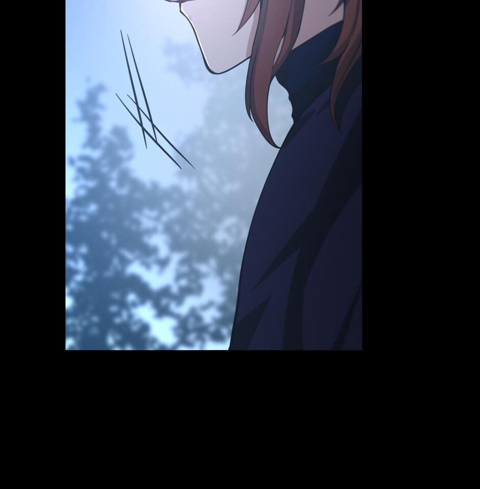The Beginning After the End, chapter 141, image 94