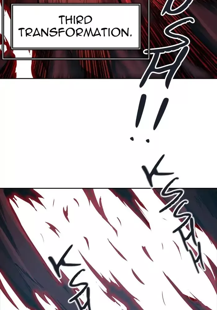 Tower of God, chapter 432, image 135