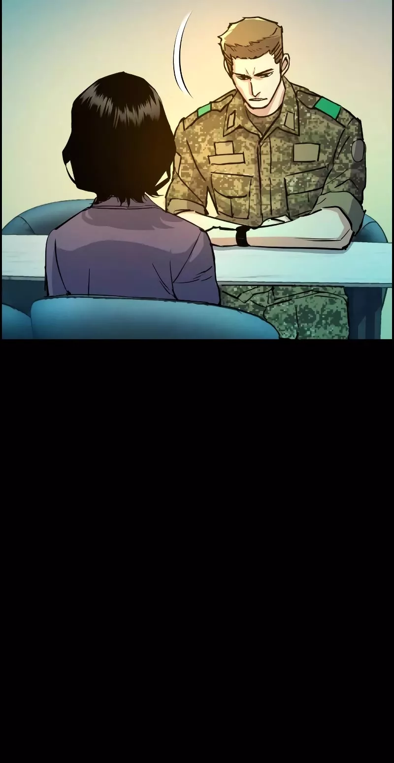 Teenage Mercenary, chapter 104, image 6