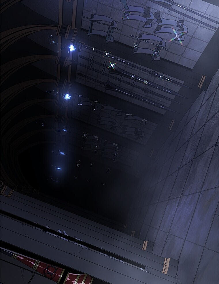 Solo Leveling, chapter 179.14, image 124