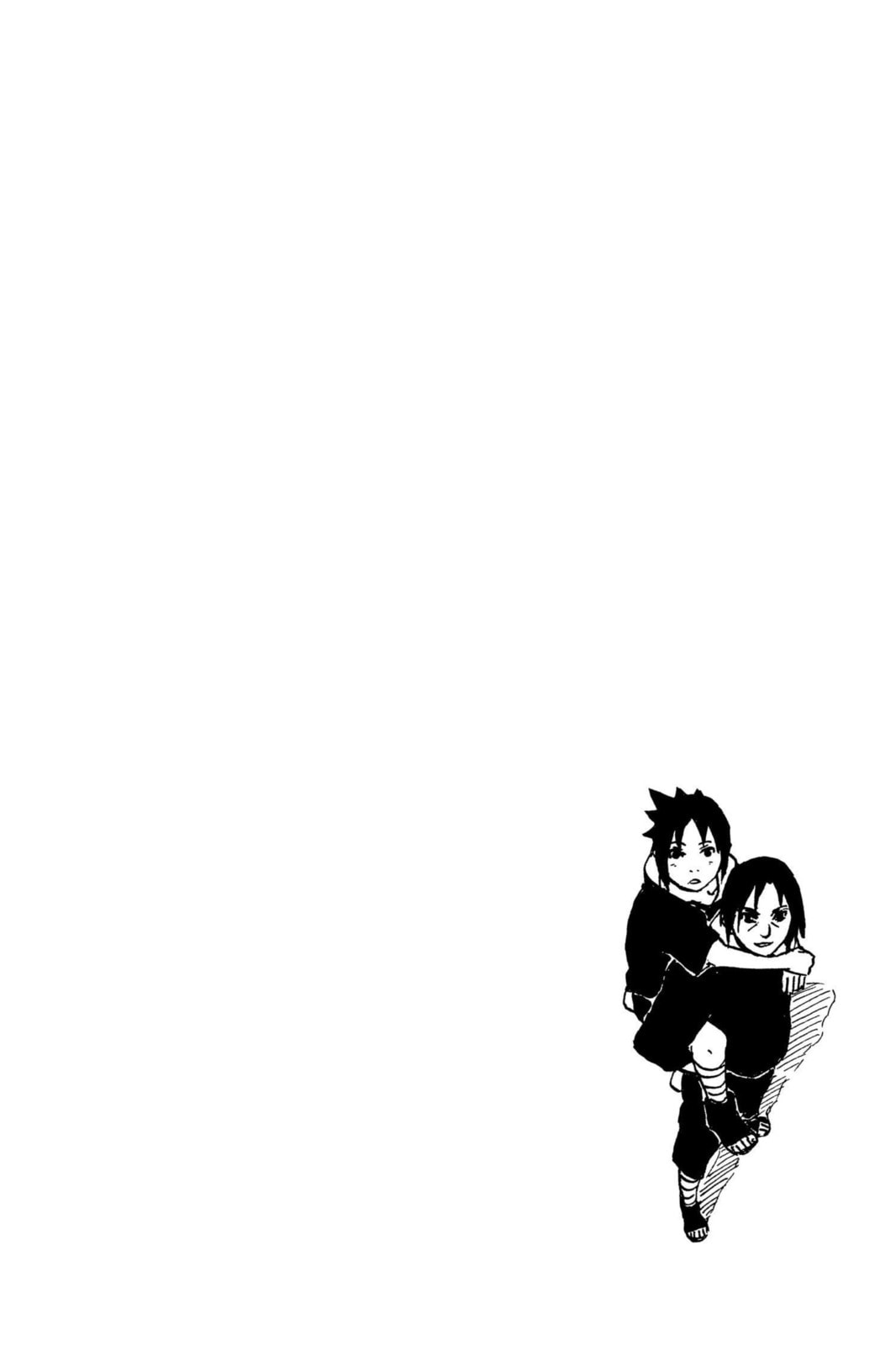 Naruto, chapter 221, image 20