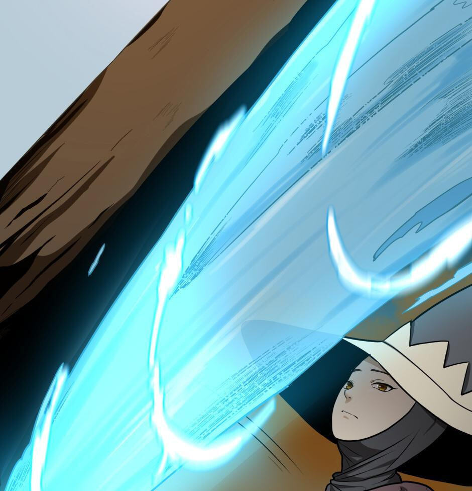 The Beginning After the End, chapter 49, image 86