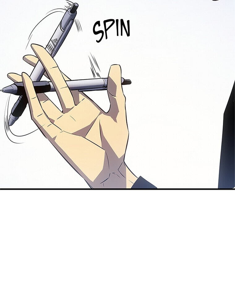 Solo Leveling, chapter 179.03, image 73