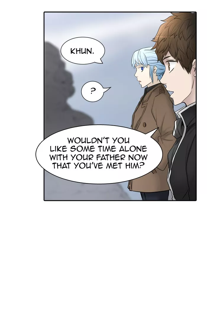 Tower of God, chapter 368, image 44