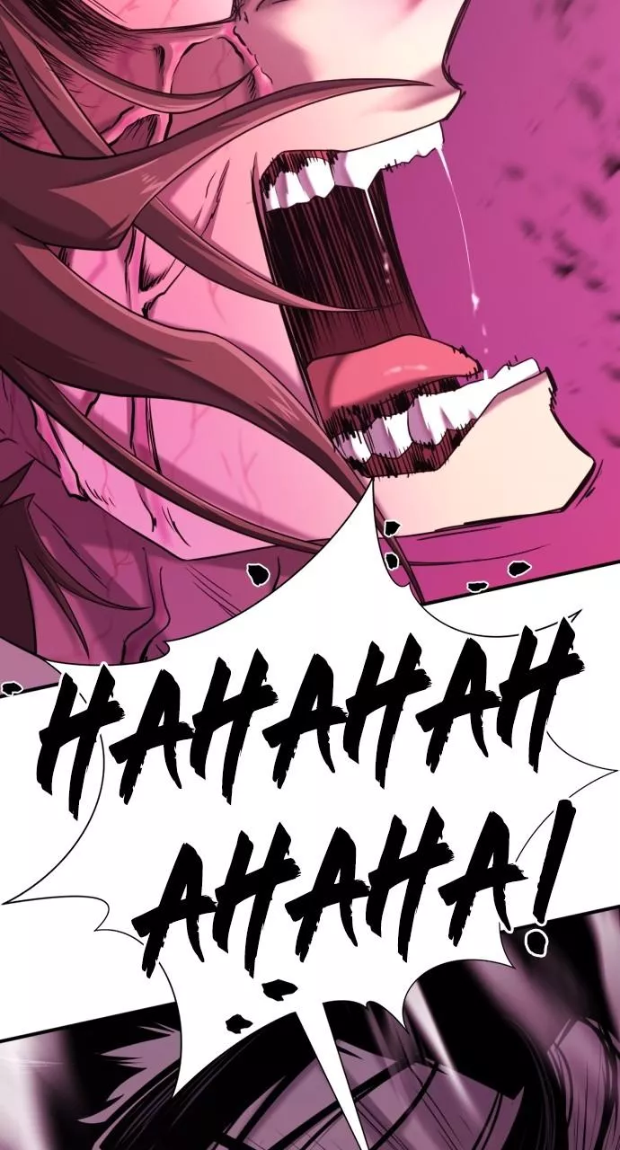 The Greatest Estate Developer, chapter 137, image 14