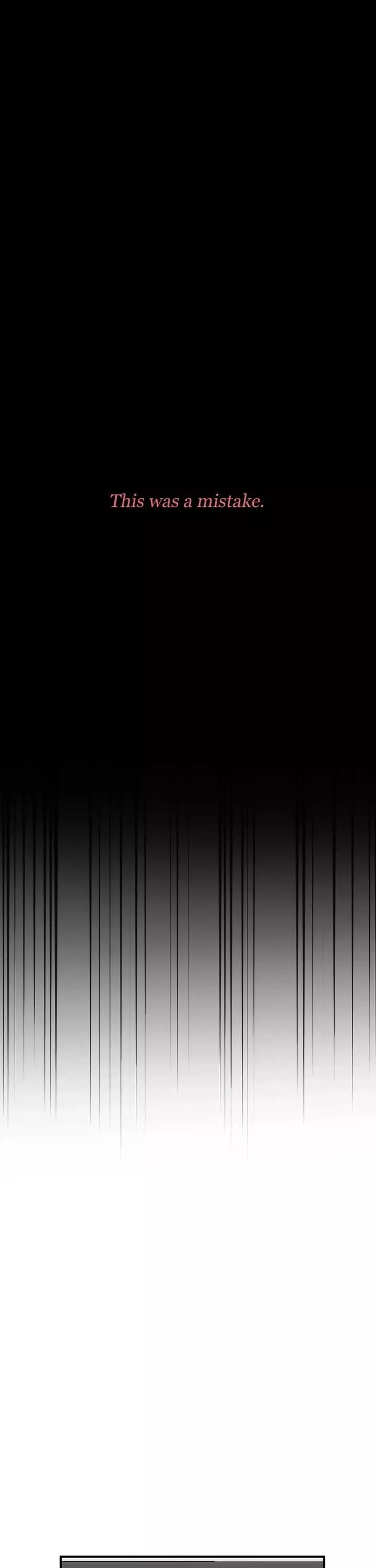unOrdinary, chapter 366, image 56