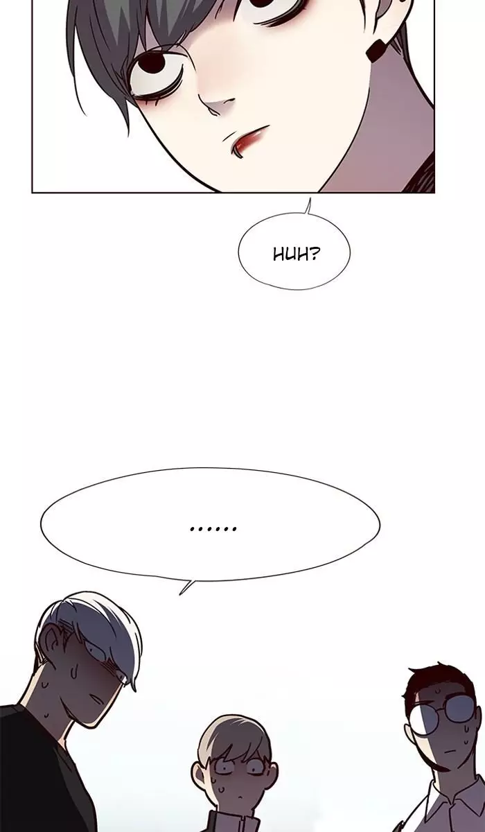 Eleceed, chapter 55, image 72